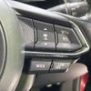 mazda cx-3 2016 quick_quick_DK5FW_DK5FW-200307 image 7
