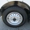 suzuki carry-truck 2003 -SUZUKI--Carry Truck LE-DA63T--DA63T-153247---SUZUKI--Carry Truck LE-DA63T--DA63T-153247- image 41