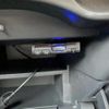 nissan note 2018 -NISSAN--Note DAA-HE12--HE12-177049---NISSAN--Note DAA-HE12--HE12-177049- image 3