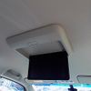 nissan serena 2015 -NISSAN--Serena DAA-HFC26--HFC26-272186---NISSAN--Serena DAA-HFC26--HFC26-272186- image 6