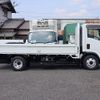 isuzu elf-truck 2018 GOO_NET_EXCHANGE_0207851A30240917W001 image 8