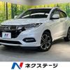 honda vezel 2018 quick_quick_RU3_RU3-1312123 image 1