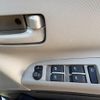 daihatsu tanto-exe 2009 CFJ1830166 image 23