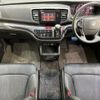 honda odyssey 2015 -HONDA--Odyssey DBA-RC1--RC1-1030323---HONDA--Odyssey DBA-RC1--RC1-1030323- image 2