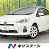toyota aqua 2013 quick_quick_NHP10_NHP10-6198145 image 1