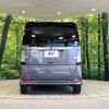 honda n-box 2016 CFJ1646492 image 16