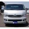 toyota hiace-wagon 2009 GOO_JP_700070848530250215001 image 20