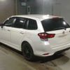 toyota corolla-fielder 2016 -TOYOTA--Corolla Fielder DBA-NRE161G--NRE161-8025633---TOYOTA--Corolla Fielder DBA-NRE161G--NRE161-8025633- image 5