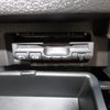 nissan serena 2020 -NISSAN--Serena DBA-C27--C27-015769---NISSAN--Serena DBA-C27--C27-015769- image 13