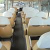mitsubishi-fuso rosa-bus 2006 -MITSUBISHI--Rosa PA-BE63DG--BE63DG-500540---MITSUBISHI--Rosa PA-BE63DG--BE63DG-500540- image 24