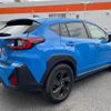 subaru subaru-others 2023 CFJ1644593 image 17