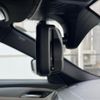 bmw 5-series 2020 -BMW--BMW 5 Series 3DA-JF20--WBAJF52050BP77787---BMW--BMW 5 Series 3DA-JF20--WBAJF52050BP77787- image 6
