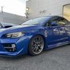 subaru wrx 2017 -SUBARU--WRX CBA-VAB--VAB-010451---SUBARU--WRX CBA-VAB--VAB-010451- image 23