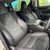 toyota vellfire 2017 -TOYOTA--Vellfire DBA-AGH30W--AGH30-0151527---TOYOTA--Vellfire DBA-AGH30W--AGH30-0151527- image 8