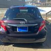 toyota vitz 2014 -TOYOTA--Vitz DBA-NSP135--NSP135-2042350---TOYOTA--Vitz DBA-NSP135--NSP135-2042350- image 8