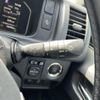toyota hiace-wagon 2023 -TOYOTA--Hiace Wagon 3BA-TRH219W--TRH219-0046164---TOYOTA--Hiace Wagon 3BA-TRH219W--TRH219-0046164- image 5
