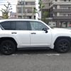 lexus lx 2024 quick_quick_VJA310W_VJA310-4058671 image 4