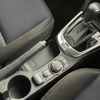 mazda demio 2016 -MAZDA--Demio DBA-DJ3FS--DJ3FS-141295---MAZDA--Demio DBA-DJ3FS--DJ3FS-141295- image 9