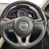 mazda demio 2015 -MAZDA--Demio LDA-DJ5FS--DJ5FS-115453---MAZDA--Demio LDA-DJ5FS--DJ5FS-115453- image 23