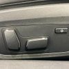bmw 2-series 2024 -BMW--BMW 2 Series 3BA-12CM20--WBA12CM0X08E88***---BMW--BMW 2 Series 3BA-12CM20--WBA12CM0X08E88***- image 23