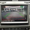 volkswagen golf 2014 -VOLKSWAGEN--VW Golf DBA-AUCJZ--WVWZZZAUZFW127474---VOLKSWAGEN--VW Golf DBA-AUCJZ--WVWZZZAUZFW127474- image 17