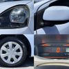 daihatsu mira-e-s 2017 -DAIHATSU--Mira e:s DBA-LA300S--LA300S-1421810---DAIHATSU--Mira e:s DBA-LA300S--LA300S-1421810- image 8