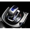 honda grace 2016 quick_quick_DAA-GM4_GM4-1104135 image 15