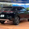 honda vezel 2024 CFJ1698396 image 17