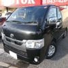 toyota hiace-van 2021 -TOYOTA--Hiace Van 3BF-TRH200V--TRH200-0334650---TOYOTA--Hiace Van 3BF-TRH200V--TRH200-0334650- image 1