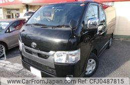 toyota hiace-van 2021 -TOYOTA--Hiace Van 3BF-TRH200V--TRH200-0334650---TOYOTA--Hiace Van 3BF-TRH200V--TRH200-0334650-