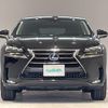 lexus nx 2015 -LEXUS--Lexus NX DAA-AYZ15--AYZ15-1002708---LEXUS--Lexus NX DAA-AYZ15--AYZ15-1002708- image 4
