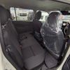 toyota probox-van 2025 CFJ1815376 image 5