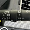 subaru levorg 2015 -SUBARU--Levorg DBA-VM4--VM4-030405---SUBARU--Levorg DBA-VM4--VM4-030405- image 30