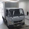mitsubishi-fuso canter 2013 -MITSUBISHI--Canter FBA20-522407---MITSUBISHI--Canter FBA20-522407- image 1