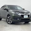 honda vezel 2014 -HONDA--VEZEL DAA-RU3--RU3-1044702---HONDA--VEZEL DAA-RU3--RU3-1044702- image 1