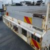 mitsubishi-fuso super-great 2003 CFJ1603869 image 29
