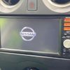 nissan note 2016 CFJ1781926 image 4