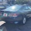 toyota crown 2014 -TOYOTA--Crown DBA-GRS211--GRS211-6005444---TOYOTA--Crown DBA-GRS211--GRS211-6005444- image 2
