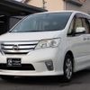 nissan serena 2012 quick_quick_FC26_FC26-061343 image 4