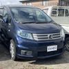 honda freed-spike 2011 -HONDA--Freed Spike DBA-GB3--GB3-1352639---HONDA--Freed Spike DBA-GB3--GB3-1352639- image 1