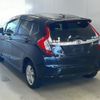 honda fit 2014 -HONDA--Fit GP6-3000521---HONDA--Fit GP6-3000521- image 2