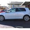 volkswagen golf 2019 -VOLKSWAGEN--VW Golf DBA-AUCJZ--WVWZZZAUZKP024395---VOLKSWAGEN--VW Golf DBA-AUCJZ--WVWZZZAUZKP024395- image 5