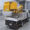 isuzu elf-truck 2013 CFJ1593221 image 2