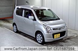 mazda flair 2015 CFJ1687594