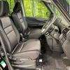 nissan serena 2017 -NISSAN--Serena DAA-GFC27--GFC27-043946---NISSAN--Serena DAA-GFC27--GFC27-043946- image 8