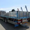 mitsubishi-fuso super-great 2013 CFJ1578121 image 27