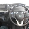 honda n-box 2022 -HONDA--N BOX JF3--5126956---HONDA--N BOX JF3--5126956- image 24