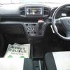 daihatsu mira-e-s 2020 -DAIHATSU--Mira e:s LA350S-0202162---DAIHATSU--Mira e:s LA350S-0202162- image 9