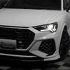 audi rs-q3 2020 -AUDI--Audi RS Q3 F3DNWF--M1901179---AUDI--Audi RS Q3 F3DNWF--M1901179- image 16