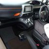toyota sienta 2021 -TOYOTA--Sienta 5BA-NSP170G--NSP170G-7271776---TOYOTA--Sienta 5BA-NSP170G--NSP170G-7271776- image 4